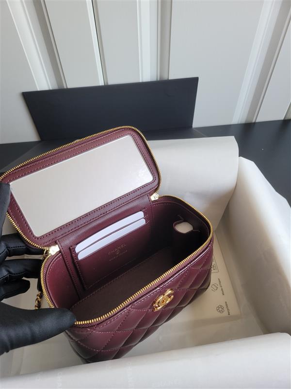 2026131222448118 650